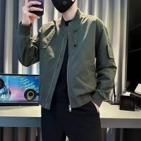 cms/erpbt/backend/web/uploads/erp/collection/images/Men Clothes/YIXING/EN0119734/img_b/EN0119734_img_b_1